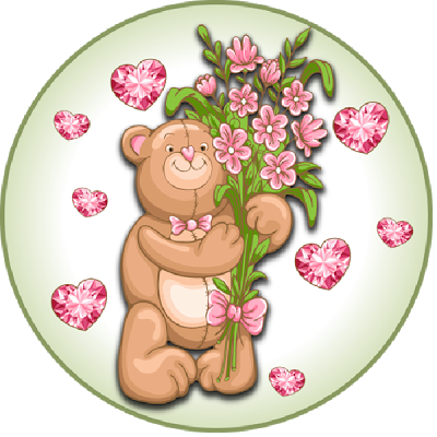 Cute-Bear-With-Flowers_8.png