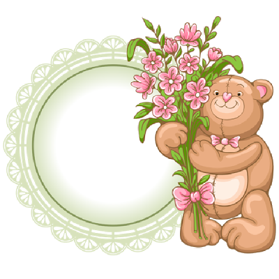 Cute-Bear-With-Flowers_9.png