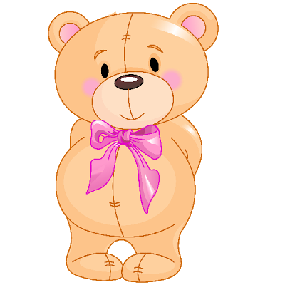 Cute-Bear-With-Pink-Bow-1.png