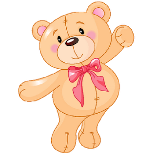 Cute-Bear-With-Red-Bow-1.png