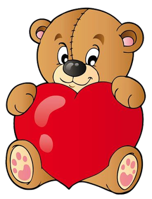 Cute-Bear-With-Red-Heart_1.png