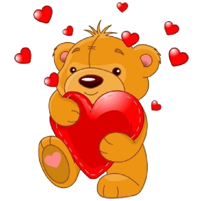 Cute-Bear-With-Red-Love-Hearts_1.png