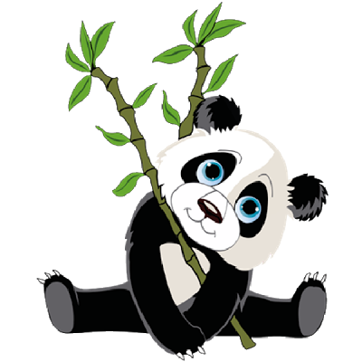 Cute-Panda_1.png