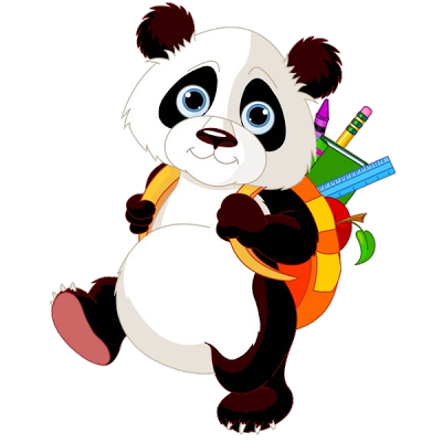 Cute-Panda_11.png