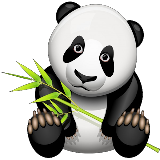 Cute-Panda_18.png