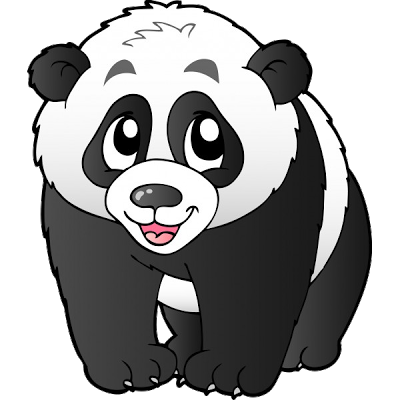 Cute-Panda_19.png