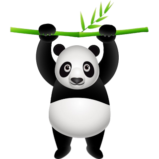 Cute-Panda_2.png