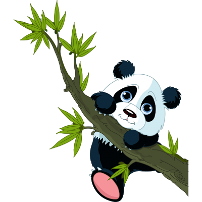 Cute-Panda_20.png