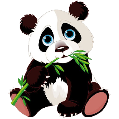 Cute-Panda_21.png