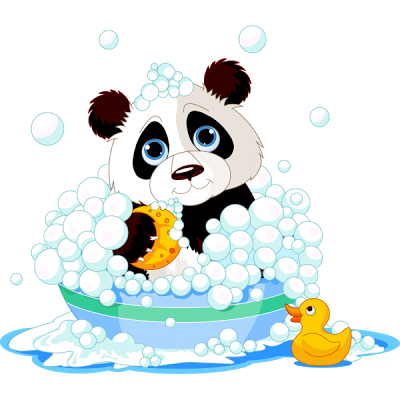 Cute-Panda_22.png