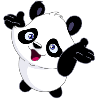 Cute-Panda_23.png