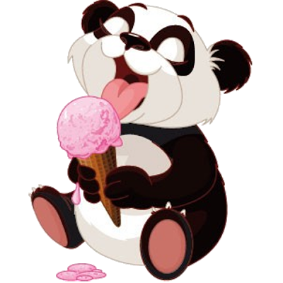 Cute-Panda_25.png