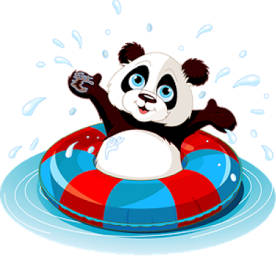 Cute-Panda_27.png