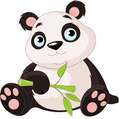 Cute-Panda_3.png