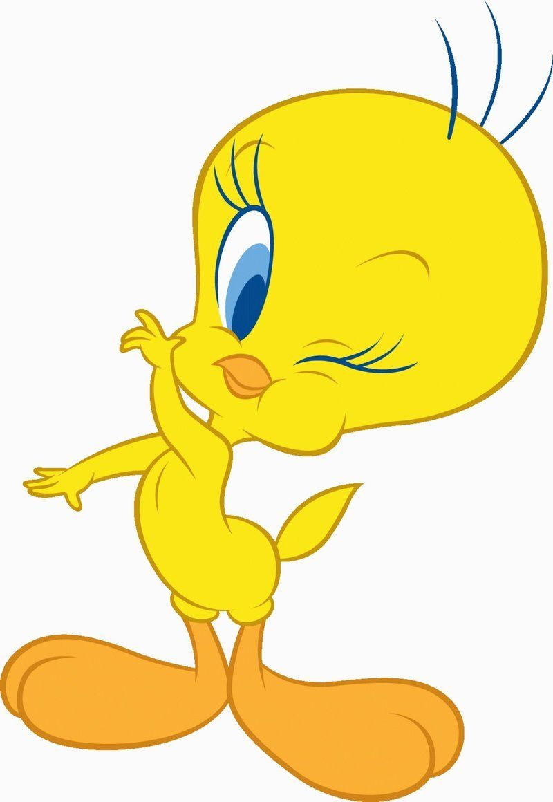 Cute-Tweety-Bird-Image-5_1.jpg