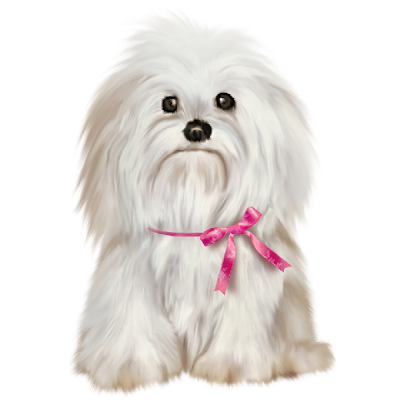 Cute_Cartoon_Dog_Images-15.png