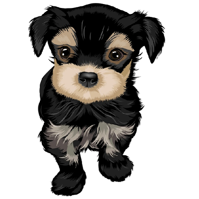 Cute_Cartoon_Dog_Images-6.png