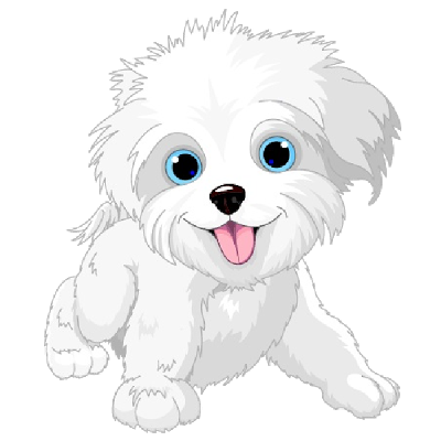 Cute_Cartoon_Dog_Images-911.png