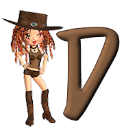 D-1.png