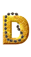 D-Black-Pearls-on-Yellow-Glass_ccnan.gif