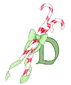 D-CANE.gif