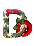 D-Christmas-Circle_ccnan.gif