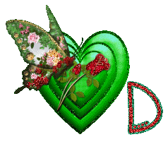 D-Floral-Butterfly.gif