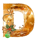 D-GoldCrackleXmasAlpha-MadeByfranqiui.gif