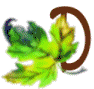 D-LEAF.gif