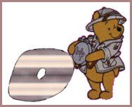 D-POOH.jpg