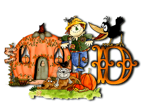 D-PUMPKIN-PALS-CAPS-091911.gif