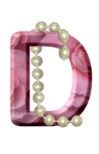 D-White-Pearls-with-Pink_ccnan.jpg