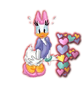 DAISY-DUCK-DANCE-OFF-CAPS-6.gif