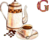 DCC-7.gif