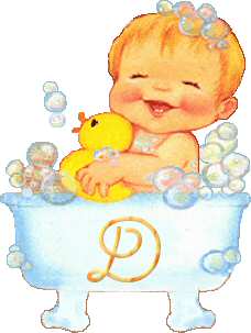 DD-BabyBath-By-Tanja.jpg