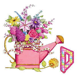 DFlowerPot-vi.gif