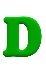 DIVERSS-2203043R-4.png