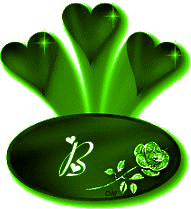 DM-PLAQUE-VERTE-TRIPLE-COEURS-B.gif