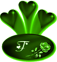 DM-PLAQUE-VERTE-TRIPLE-COEURS-F.gif