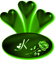 DM-PLAQUE-VERTE-TRIPLE-COEURS-K.gif