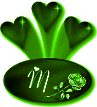 DM-PLAQUE-VERTE-TRIPLE-COEURS-M.gif