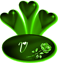 DM-PLAQUE-VERTE-TRIPLE-COEURS-V.gif