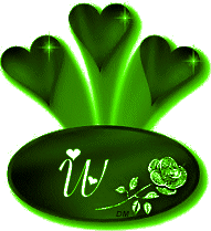 DM-PLAQUE-VERTE-TRIPLE-COEURS-W.gif