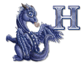 DRAGON-HOGHGPPGFGPFGFOGFGFGF-8.png