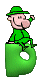 D_Leprechaun_Waving_mousepainter09.gif