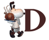 D_SnoopyTurkey-vi.gif