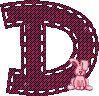 D_pinkdenim_shihkoku.jpg