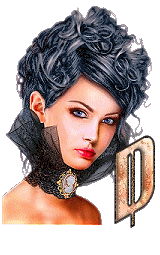 D_zps56663efe.gif