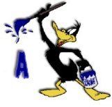 Daffy-Paints_Nas_A.jpg