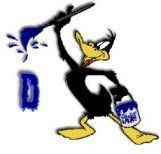 Daffy-Paints_Nas_D.jpg